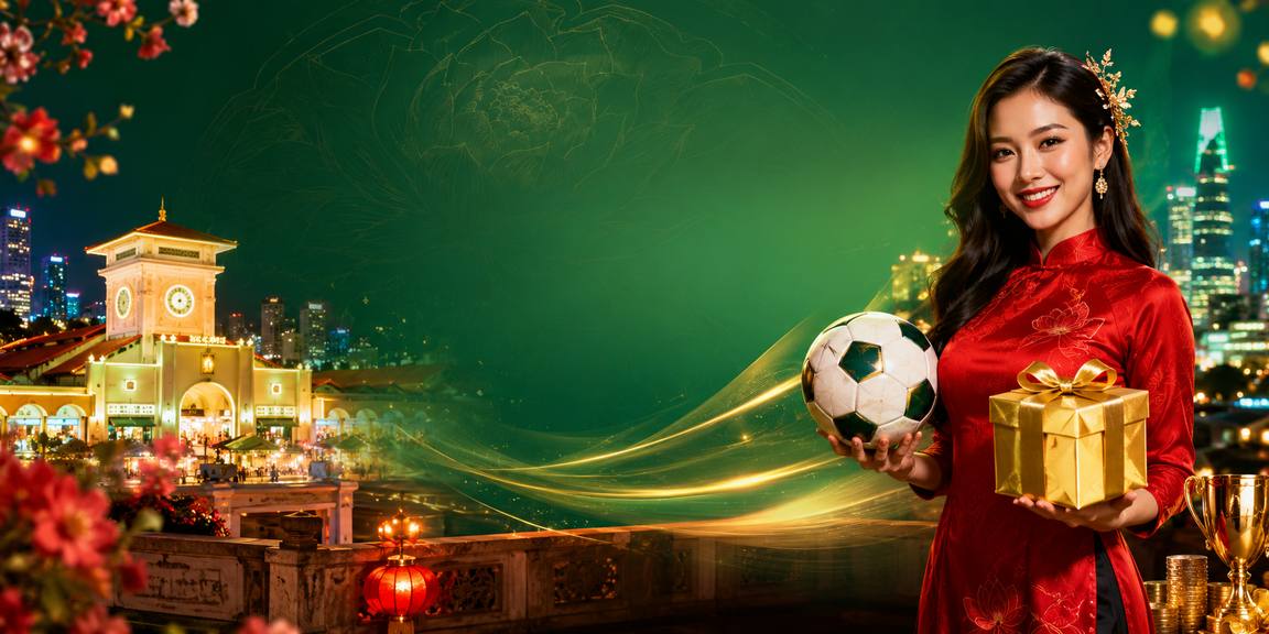 x14 Sportsbook