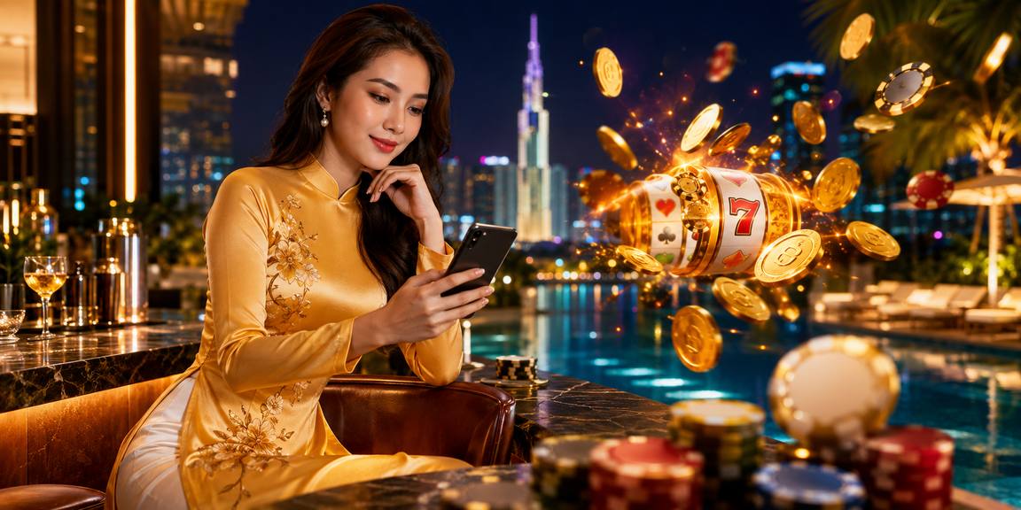 x14 Trung tâm trợ giúp